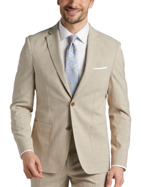 michael kors modern fit|michael kors suit pants reviews.